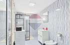 Casă individuală P+M | 8 camere | Teren 2.220 mp | Dârza, Crevedia - 13
