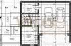 Duplex Modern - SU 195MP | Garaj | 4 Camere - Dambul Rotund - 1