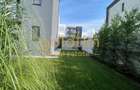 VILA INDIVIDUALA/ DRESSING/TEREN LIBER 375 MP/ GARDEN FLOOR/(+TVA) - 60