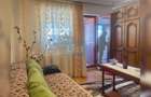Apartament de vânzare – confort, calitate și eficiență - 2
