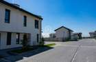 Case noi în Măgurele cu grădină proprie, parc privat și finisaje premium - 4