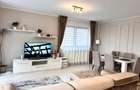 Apartament 4 camere, ultrafinisat, mobilat, garaj, Zorilor - 4