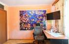 Apartament cu 4 camere de vanzare Crangasi | Metrou Parc Crangasi