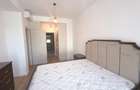 Apartament  4 camere parter 2 curți private 140mp parcare subterana - 15
