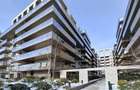 3 Camere | 90mp | Cortina 126 | Iancu Nicolae | Premium Living - 3