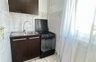 Garsonieră de închiriat în zona Bistrița Lac / Ana Ipătescu | CE1734 - 2