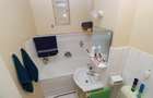 Apartament 2 camere cartier Astra - 7
