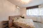 Casa visurilor cu livada roditoare si gradina amenajata - 16