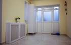 OFERTA MEDEEA CASA CARAMIDA CU 4 CAMERE 367 MP PRET 220000 EURO - 16