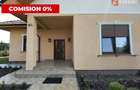 Casa Individuala cu 4 camere, echipata cu panouri, pompa de caldura in zona Sag - 3