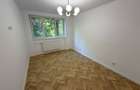 3 Camere| Floreasca - Str Banul Antonache | Etaj 1/4 |Proaspat Renovat - 11