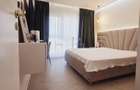 Apartament 3 Camere | Complex Rezidențial | Vedere parc | - 14