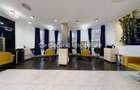 Spatiu comercial, ultrafinisat, CENTRU - Piata Cipariu - 14