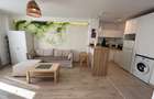 UNIVERSITATE, 2 camere, etaj 4, 50 mp, centrala proprie, mobilat, renovat - 31