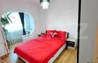 Apartament 3 camere, 94 mp, zona Mioveni