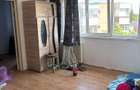 Apartament 2 camere, confort 2 zona Vest, Ploiesti - 1