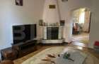 Casa 400 mp, teren 1164 mp, 3 niveluri, zona P-ta Chirila - 10