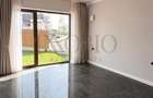 Green Lake Baneasa / Sisesti -3 camere, 90 mp + terasă 106 mp | prima închiriere