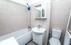 Apartament 2 camere | 10 Min Metrou Gorjului - 11