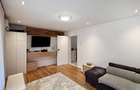 CHIRIE apartament 2 camere Oradea, zona Velența - 3