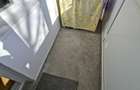 Apartament cu 2 camere, decomandat, etajul 2/10, zona Dacia - 8