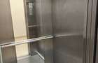 Lipovei birou 93 mp 900 euro+TVA - 6