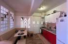 Apartament 2 camere de vânzare | Șelimbăr, Doamna Stanca | balcon