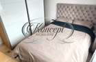 Apartament modern, la cheie, zona Pietei Zorilor - 5