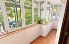 Apartament3 Camere Decomandat, Renovat Integral - Decebal – Piața Alba Iulia