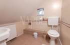 Casa 3 camere de vanzare in Decebal Oradea, Oradea - 8