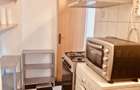 Apartament 3 camere Călărași - Hyperion, stradal, mobilat si utilat complet - 10