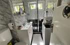 Apartament 2 camere zona Astra - 7