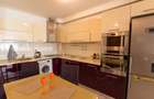 Apartament 2 camere 63MP | Baneasa | Terasa | Mobilat si utilat | - 7