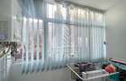 Apartament 2 camere - zona Vlaicu - 5