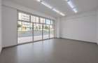 Spatiu comercial de inchirat - 1