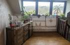 Casa Horodnic | 50 Ari | Complet Mobilată - 31