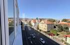 Apartament de inchiriat, 2 camere, langa mall Afi, view superb - 10