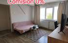0% Comision: Proprietar - 2 camere - etaj 3/4 - Complex - 1