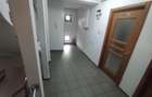 Spatiu de birouri, 200 mp, zona 1 Mai - 8