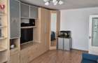 Apartament 4 camere de vanzare | Centrala proprie | - 4