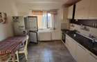 Apartament 2 camere de închiriat, etaj 7/8, bloc reabilitat, zona Nerva Traian - 5