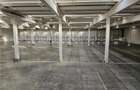 Spatiu Industrial - 5000 mp - Logistica - Depozitare - Distributie - 19