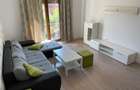 Apartament de inchiriat in zona CENTRALA - 5