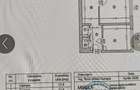 Vanzare ap. 3 cam.et. 3/8, bl.1979, anvelopat, centrala,  Mega Mall Pantelimon - 7