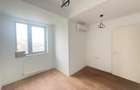 Apartament 4 Camere Spatios 108 mp Fara TVA Mutare Imediata - 16