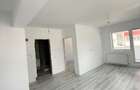 Apartament Tip Studio-Direct Dezvoltator-Militari Residence-Comision 0% - 2