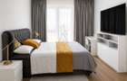 Apartament modern, view panoramic, zona Calea Aradului
