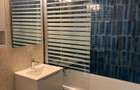 Închiriere Apartament 2 camere,60mp,Etaj 1,Turda–Ion Mihalache Sector1 - 7