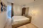 Apartament 2 camere de închiriat - ONE COTROCENI PARK | 750€ + TVA - 4