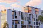REA1026901 Apartament 4 camere Decebal Piata Muncii - 1